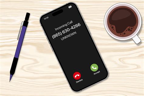 should i answer 888 numbers|12 Dangerous Scam Phone Numbers and Area Codes To Avoid.